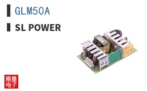 GLM50A ͼƬ